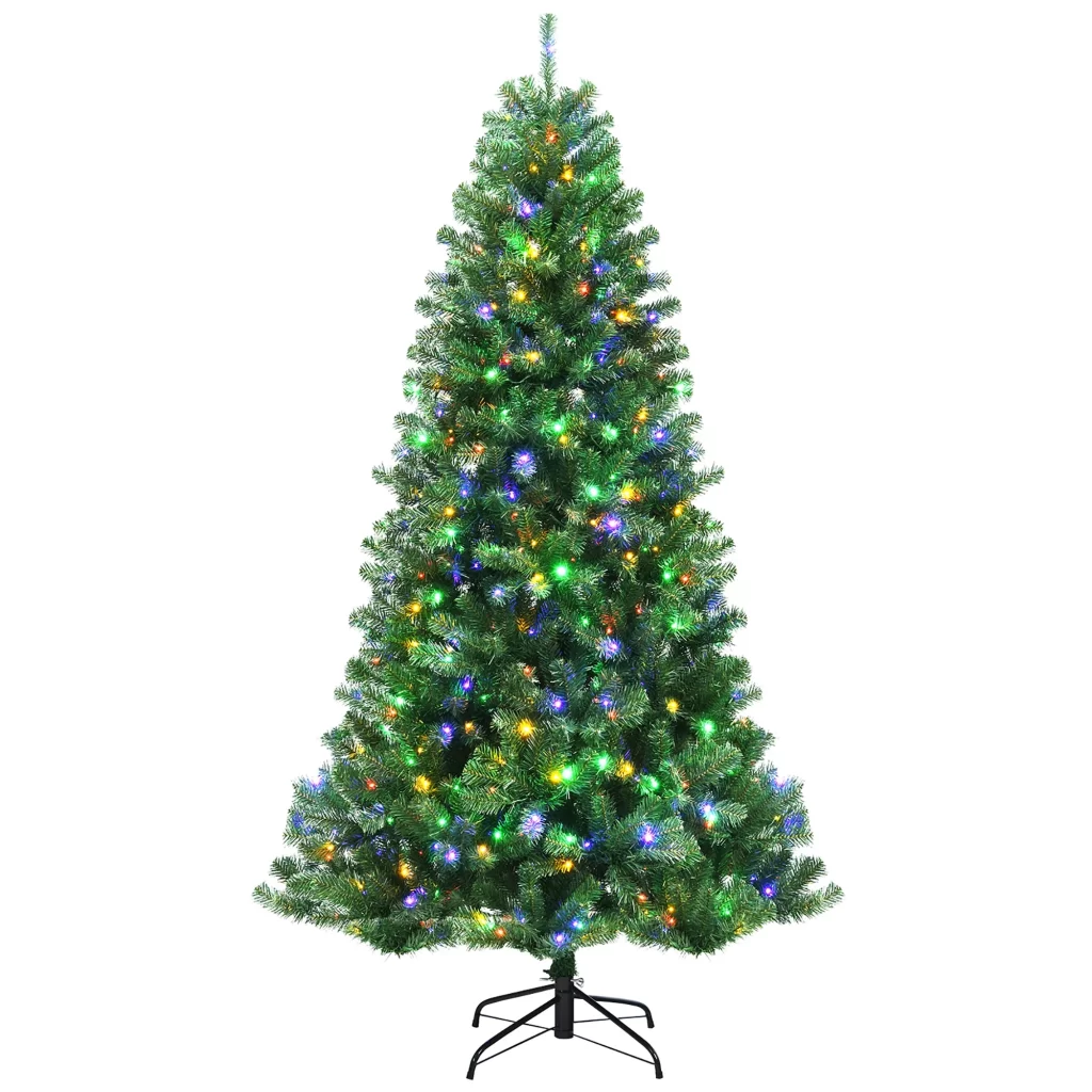 Top Christmas Trees to Brighten Your Home This Holiday Season